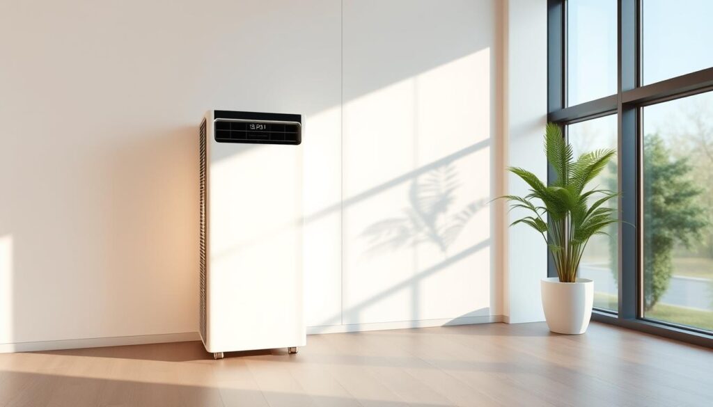 IoT対応エアコンの省エネ性能 IoT対応エアコンの省エネ性能