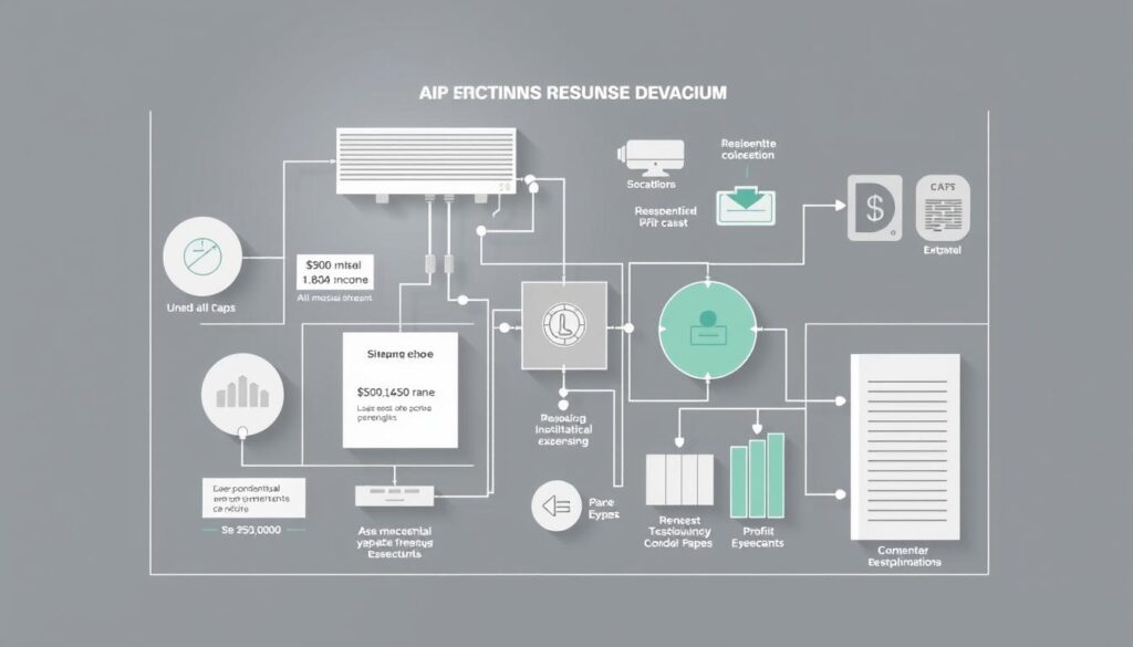 エアコン工事の収入構造