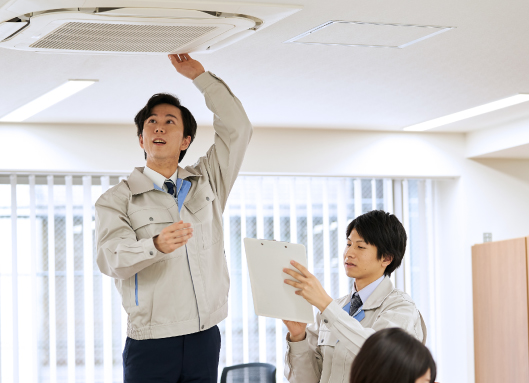 セミナー準備中です。